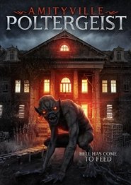 Amityville Poltergeist streaming