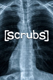 Scrubs (2001)
