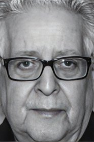 Abdelghani Ben Tara