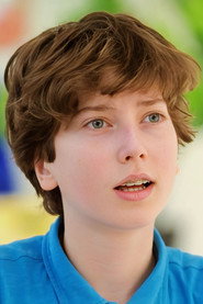 Jonas Peter Trier Jakobsen photo 2