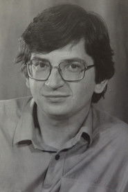 Juliusz Machulski photo 3