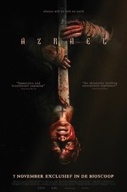 Azrael (2024)