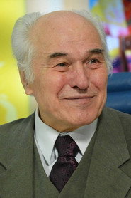Eugen Doga
