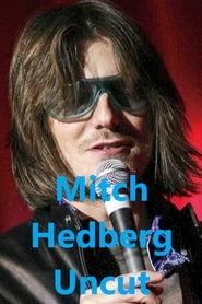 Mitch Hedberg Uncut streaming