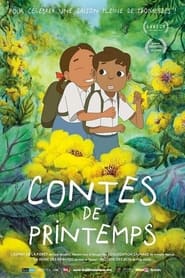 Contes de printemps streaming – 66FilmStreaming