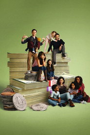 Home Economics poster