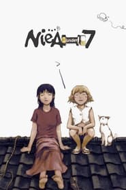 NieA_7 poster