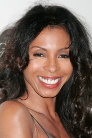 Khandi Alexander isToni Morrison