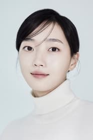 Photo de Oh Woo-ri Da-ae 