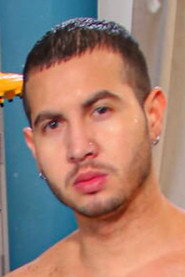 Micky Davies photo 2