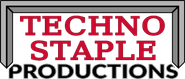 Techno Staple Productions