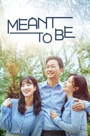 Nonton Meant to Be (2023) Sub Indo