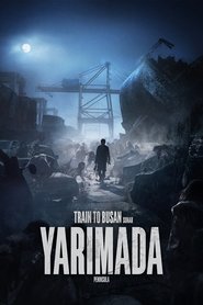 Yarımada 2020