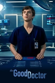 The Good Doctor Season 3 Episode 10