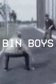 BIN BOYS (2019)