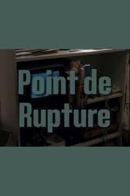 Point de Rupture