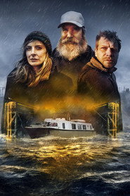 Золота лихоманка: Берингове море постер