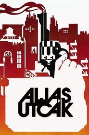 Aljas utcák (1973)