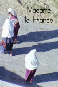 Madame La France