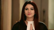 Rajni To Defend Herself!