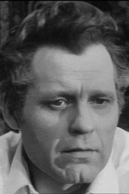 Albert Dorozhko photo 2