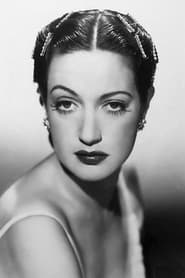 Image Dorothy Lamour