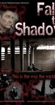 Poster Zombie Warz: Falls the Shadow 2011