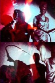 Poster Exploding Plastic Inevitable 1967