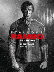 Film streaming | Voir Rambo : Last Blood en streaming | HD-serie