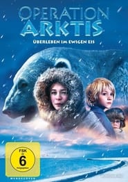Operation Arktis (2014)