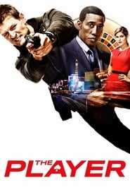 The Player (2015) Season 1