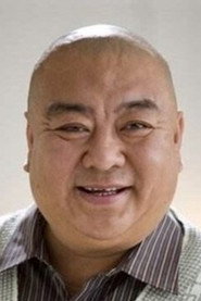 Cheng Si-Han