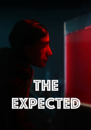 The Expected (2021)