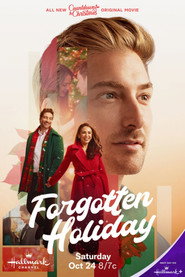 Forgotten Holiday