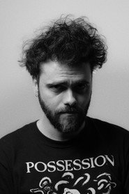 Rémy Barbe