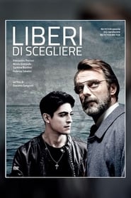 Poster Liberi Di Scegliere