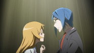 Episode 22