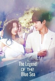 The Legend of the Blue Sea