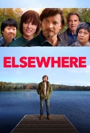فيلم Elsewhere 2020 مترجم اونلاين