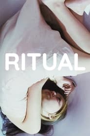 Ritual