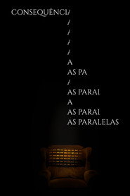 Parallel Consequences
