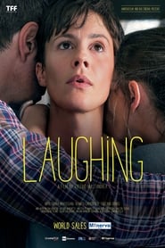 Laughing (2018)
