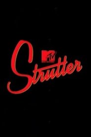 Poster Strutter - Season 1 Episode 2 : Episode 02 2007