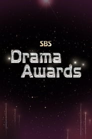 SBS 연기대상 - Season 20