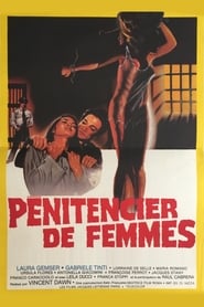 Pénitencier de femmes (1982)