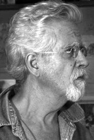Olle Bauman
