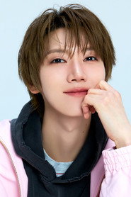 李永钦