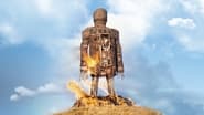 The Wicker Man en streaming