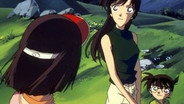 Episode 218