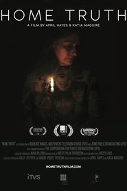 Home Truth (2017)